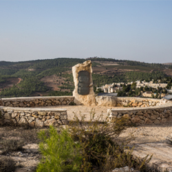 חידון