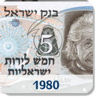 שנת 1980