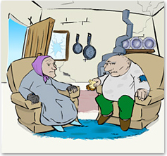 כריכת הספר כריכת הספר